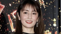 矢田亜希子 45歳誕生日をANZEN漫才みやぞん 吉田沙保里らが祝福