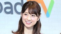 小倉優子 自宅の家具破壊に「男の子あるある?」