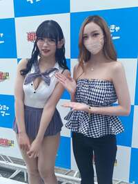 ざわちん『キラキラした女の子たちへのインタビューは、楽しかった』