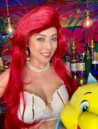 武田久美子『クミエルです！』