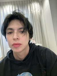 アレクサンダー『左耳が聞こえなくなったみたい』