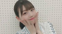 日向坂46佐々木美玲 マグロに執心
