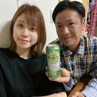 川島菜月『借金』