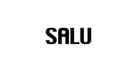 SALU OFFICIAL SITE
