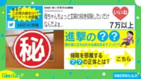 掃除を邪魔する進撃の〇〇とは? - ABEMAヒルズ【平日ひる12時〜生放送】 