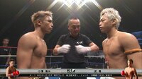 K-1 GP 2016.11.3 武尊 vs 小澤海斗 | AbemaTV