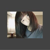 上白石萌音『すごい背中』