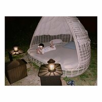 辻希美『おやすみ…♡』