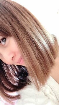 渡辺美奈代『あっという間に』