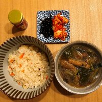 近藤春菜『18』