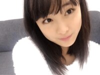 大友花恋、“緊張する予定”にファン応援「きっと大丈夫」