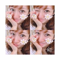 辻希美『入籍記念日♡』