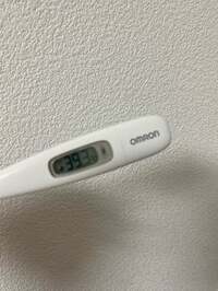 熊田曜子『夏風邪』