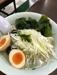 高橋真麻『おやつ』