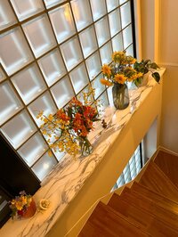 堀ちえみ『普段全くお化粧しないからなぁ』