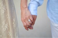 八反安未果『ご報告』