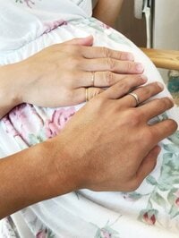 杉浦太陽『日に日に大きく』