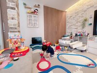 辻希美『ぅ～む。。。』