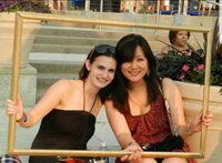 REINA『【News】ヒアリに刺された…』