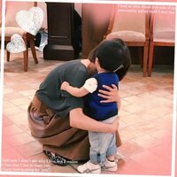 釈由美子『いつも応援してくださっている皆様へ』