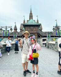 金子貴俊『2024/06/25』