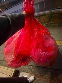 岩隈まどか『スーパーお父さん久志』