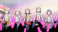 【地上波同時】BanG Dream! 2nd Season #1 | 無料のインターネットテレビは【AbemaTV(アベマTV)】