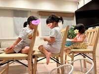 石田明（NON STYLE）『雨降って地固まる』