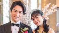 元AKB48と結婚 笠原秀幸の報告に芸能界から多くの祝福