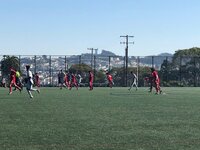 野沢直子『子育て最後の』