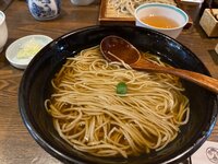 宮崎謙介『救世主か！？』