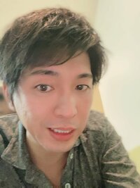 宮崎謙介『カメラで遊んでたら、まさかの一言』
