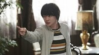 神木隆之介出演、映画『屍人荘の殺人』