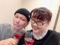 みはる『結婚記念日』