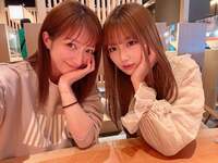 辻希美『お昼』