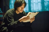 成田凌、黒木華・野村周平と恋の三角関係に！？ 『ビブリア古書堂の事件手帖』第3弾キャスト発表