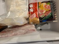 小原正子『え?!☆』