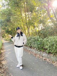 藤あや子『あっちゃんとデート』