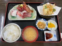 あべこうじ『ドライブデート』