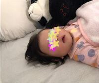 チャンカワイ、娘の「お風呂めちゃんこ泣き」を解決