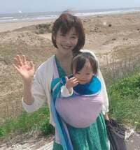 メイミ『はじめまして。メイミと勘ちゃんです。』