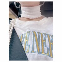 辻希美『巻かれたw』