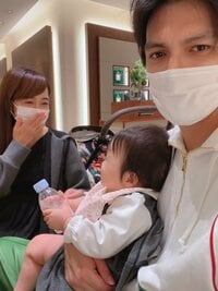 アレクサンダー『のんちゃん時計買う予算は1000万円までらしい』