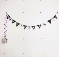 浅田好未『中学生の男の子』