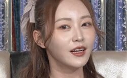 豊胸を告白・てんちむ、“術後の変化”を赤裸々告白