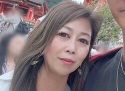 54歳女性、21歳年下の男性との交際報告に母大激怒「また捨てられるよ！」