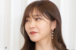 指原莉乃「人に言うもんじゃない」とピシャリ！ 元戦隊ヒーローの合コンでの失言に呆れ顔