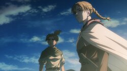 アニメ『チ。』最新22話までが一挙放送決定！2月28日＆3月1日に前半・後半クールをイッキ見