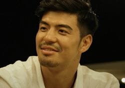 30歳モデル彼女との“夜の営み”を拒み続ける婚約者、胸元大胆なセクシードレス姿に喜びあふれ…ヒコロヒー「めっちゃスケベな顔してた」