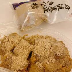  小柳ルミ子、完食したかなりの量の『成城石井』の品「今日も食べ過ぎた」 